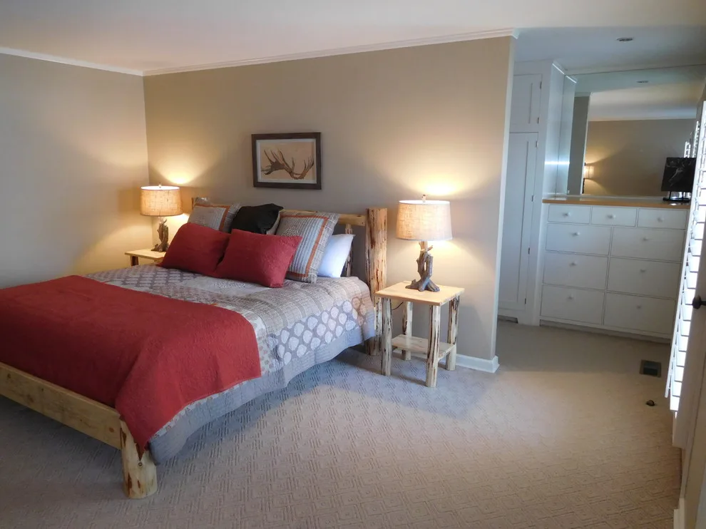 Osprey Lane - Accommodations by Making Spaces Work - Photo 3