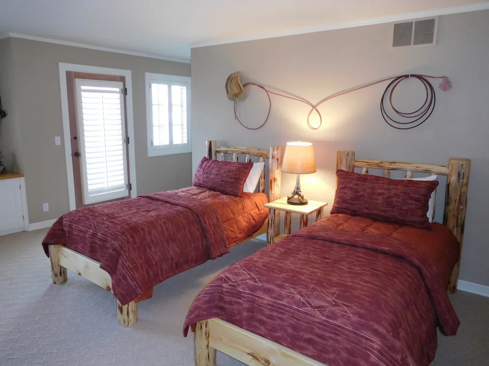 Osprey Lane - Accommodations by Making Spaces Work - Photo 5