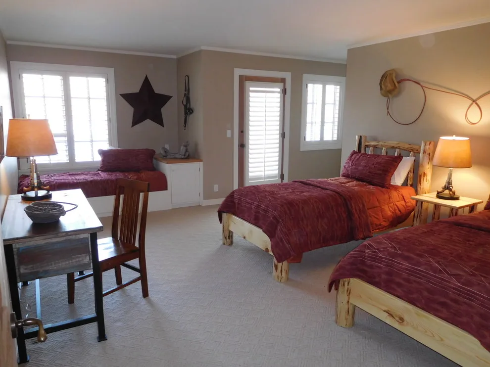 Osprey Lane - Accommodations by Making Spaces Work - Photo 27