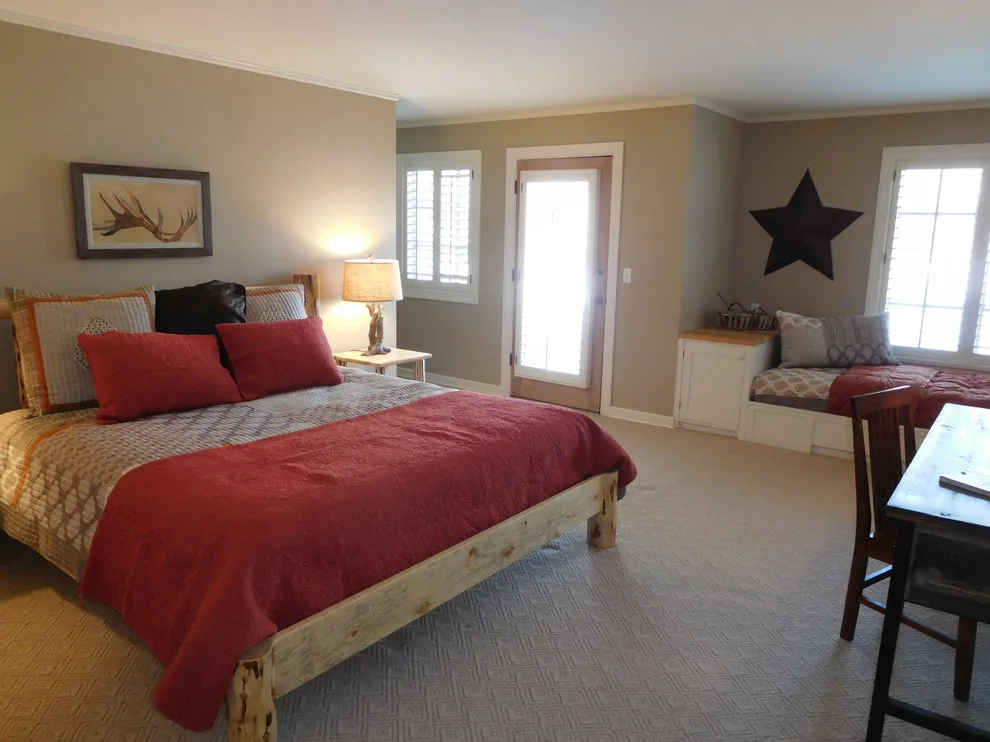 Osprey Lane - Accommodations by Making Spaces Work - Photo 24