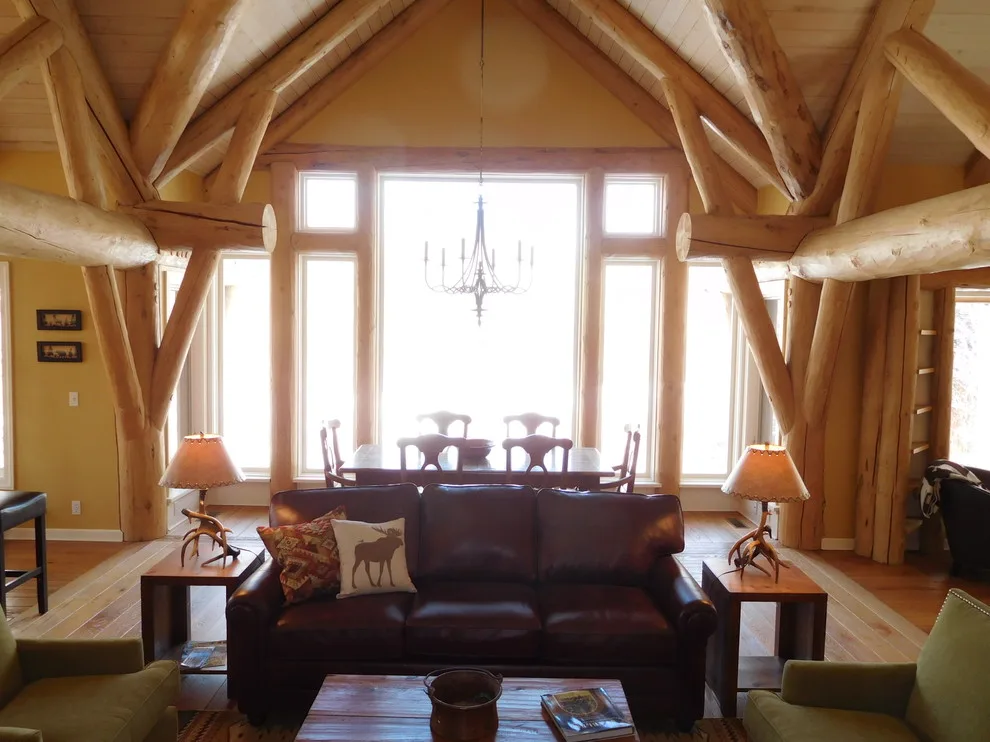 Osprey Lane - Accommodations by Making Spaces Work - Photo 20