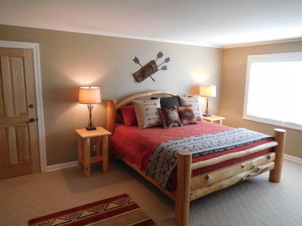 Osprey Lane - Accommodations by Making Spaces Work - Photo 21