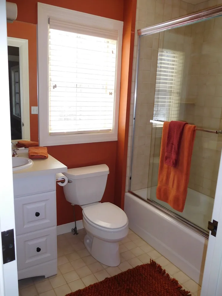 Osprey Lane - Guardian Residence by Making Spaces Work - Photo 11