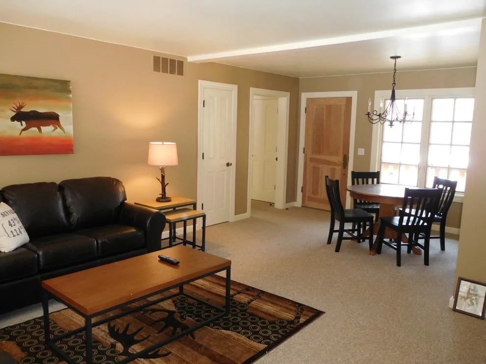 Osprey Lane - Guardian Residence by Making Spaces Work - Photo 7