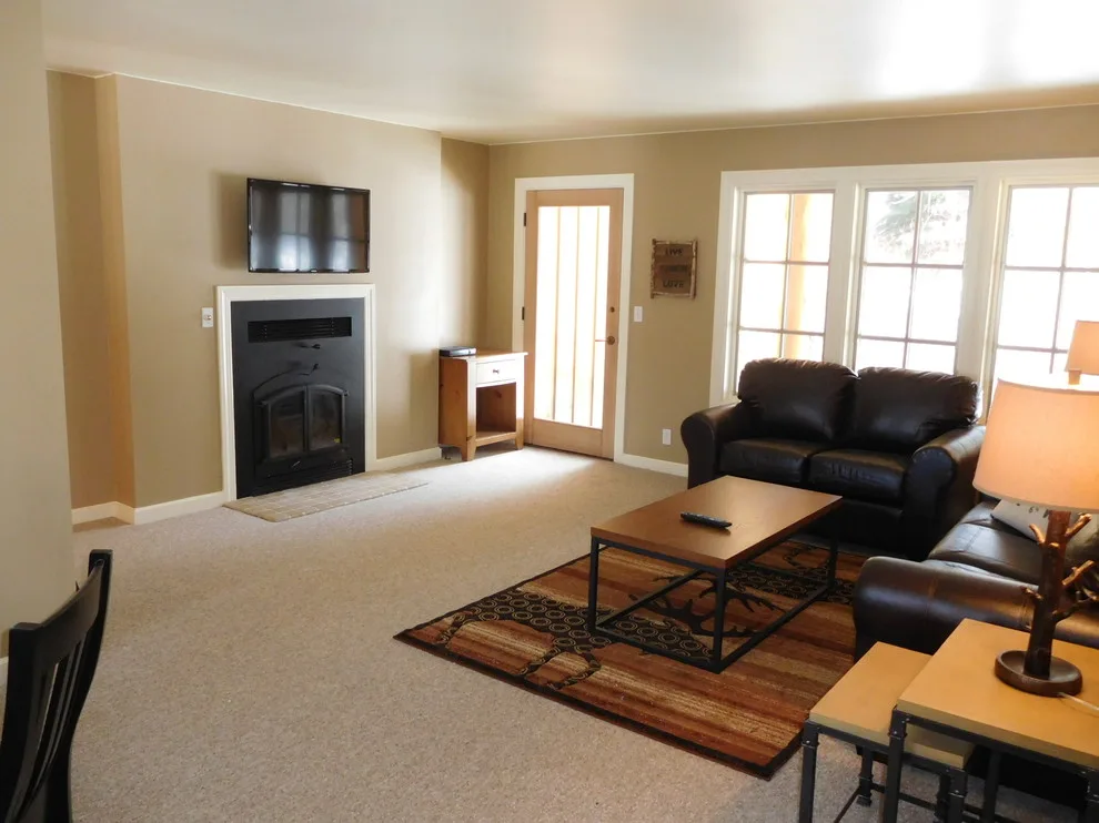 Osprey Lane - Guardian Residence by Making Spaces Work - Photo 4
