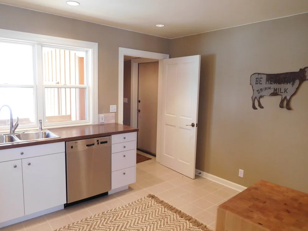 Osprey Lane - Guardian Residence by Making Spaces Work - Photo 8