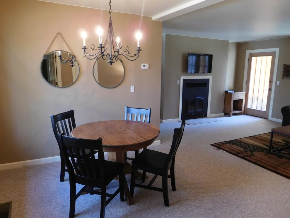 Osprey Lane - Guardian Residence by Making Spaces Work - Photo 9