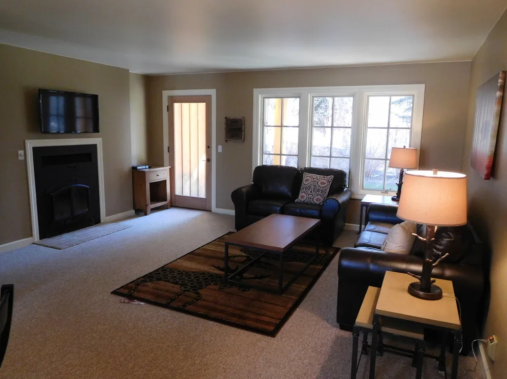 Osprey Lane - Guardian Residence by Making Spaces Work - Photo 5