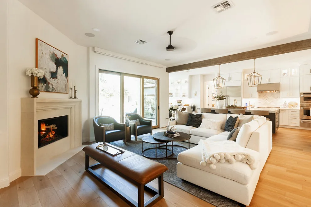 Cusseta Avenue by Patrice Nichole Studio - Photo 21
