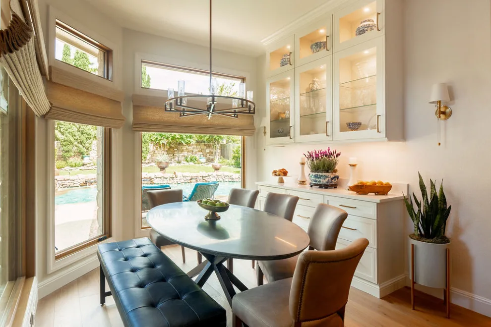 Cusseta Avenue by Patrice Nichole Studio - Photo 34