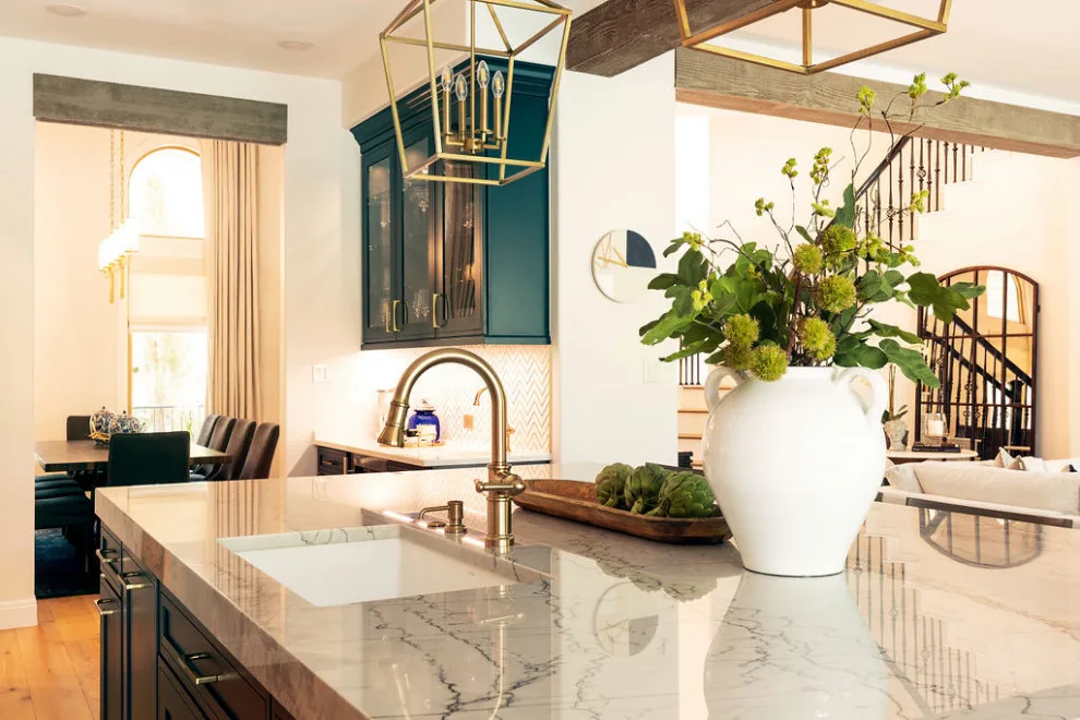 Cusseta Avenue by Patrice Nichole Studio - Photo 48
