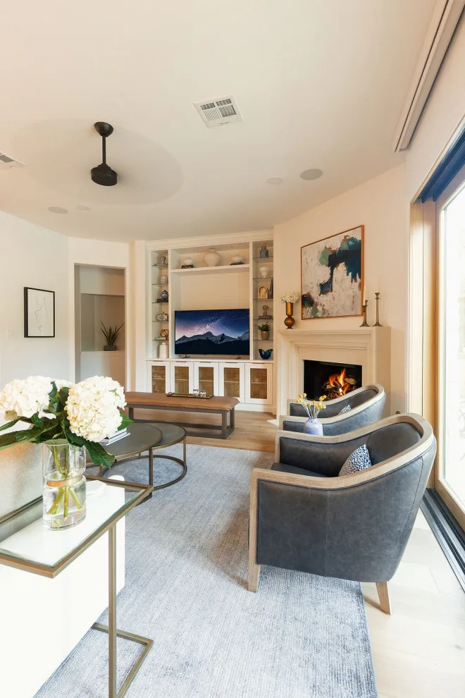 Cusseta Avenue by Patrice Nichole Studio - Photo 30