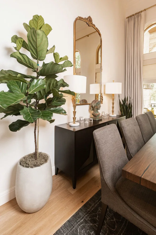 Cusseta Avenue by Patrice Nichole Studio - Photo 12