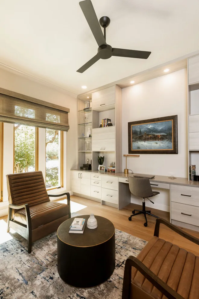 Cusseta Avenue by Patrice Nichole Studio - Photo 20