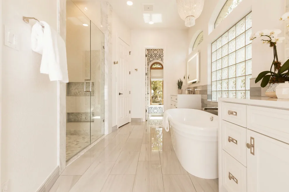 Cusseta Avenue by Patrice Nichole Studio - Photo 26