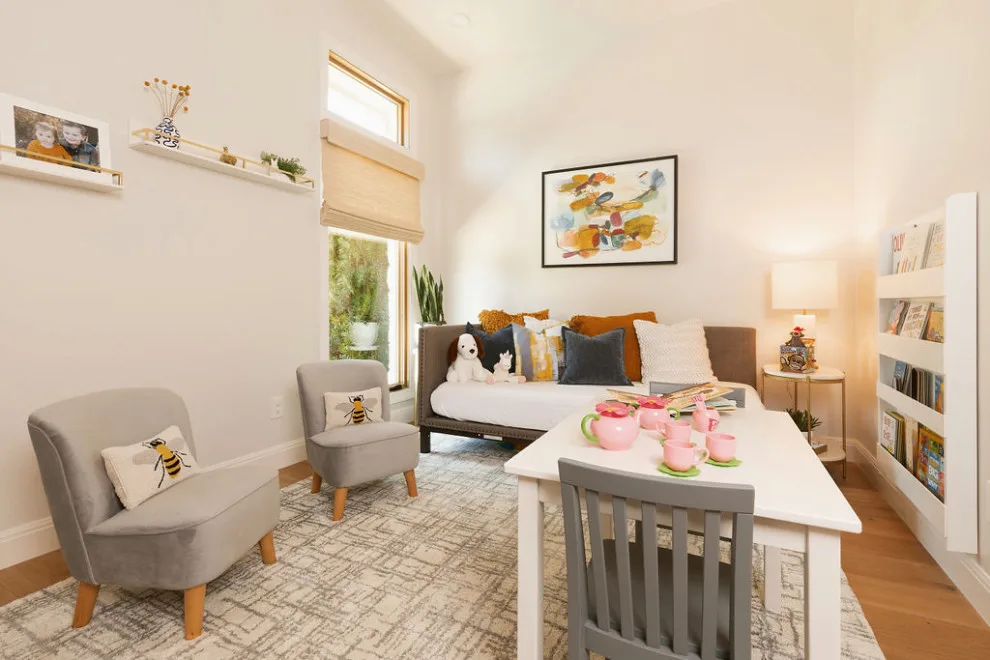 Cusseta Avenue by Patrice Nichole Studio - Photo 25