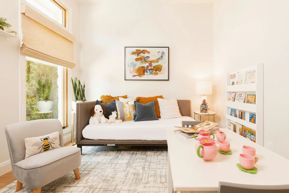 Cusseta Avenue by Patrice Nichole Studio - Photo 52