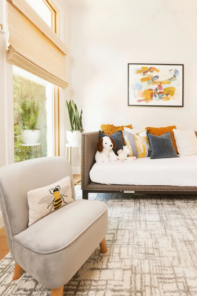 Cusseta Avenue by Patrice Nichole Studio - Photo 44