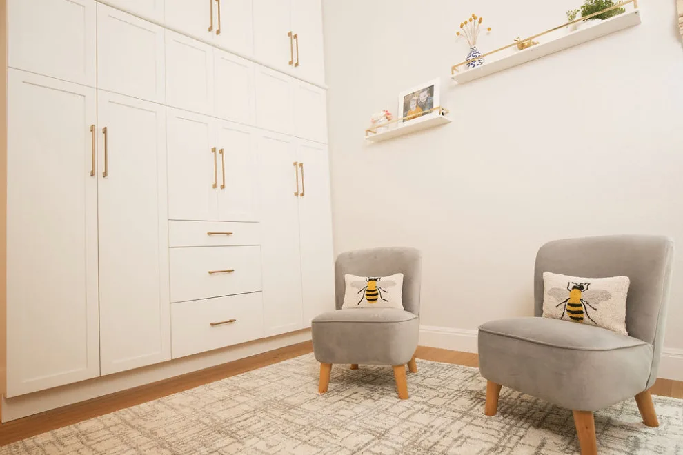 Cusseta Avenue by Patrice Nichole Studio - Photo 39
