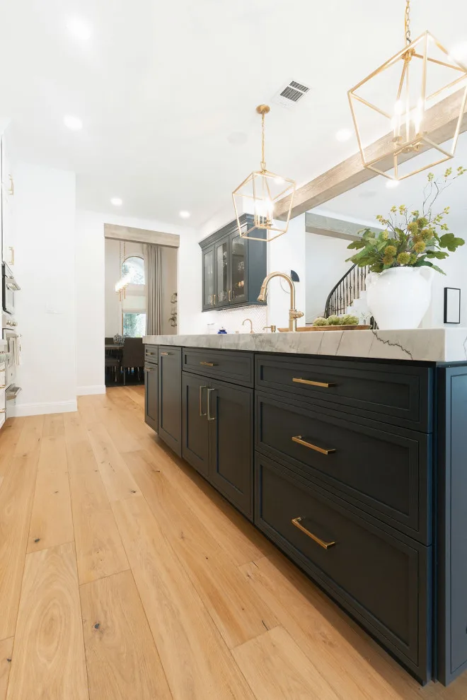Cusseta Avenue by Patrice Nichole Studio - Photo 17