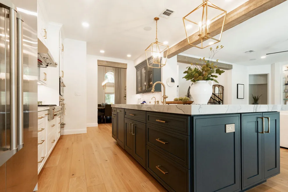Cusseta Avenue by Patrice Nichole Studio - Photo 31