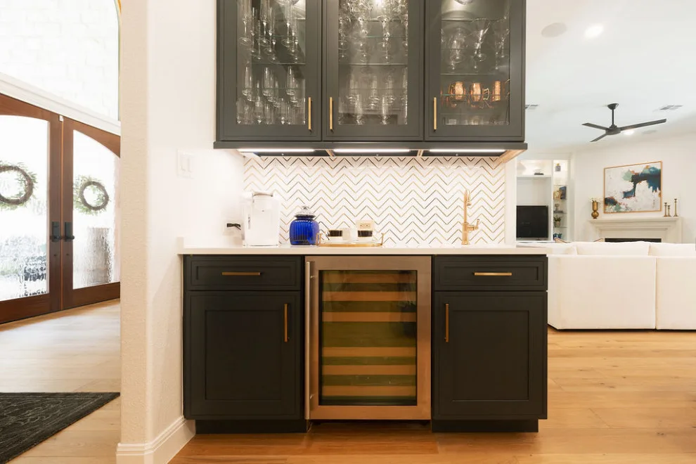 Cusseta Avenue by Patrice Nichole Studio - Photo 23