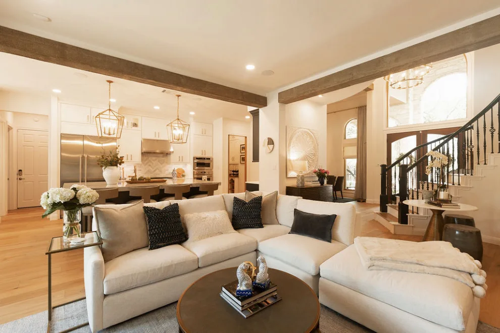 Cusseta Avenue by Patrice Nichole Studio - Photo 7