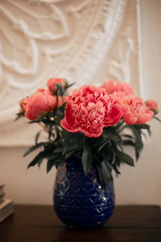 Cusseta Avenue by Patrice Nichole Studio - Photo 4