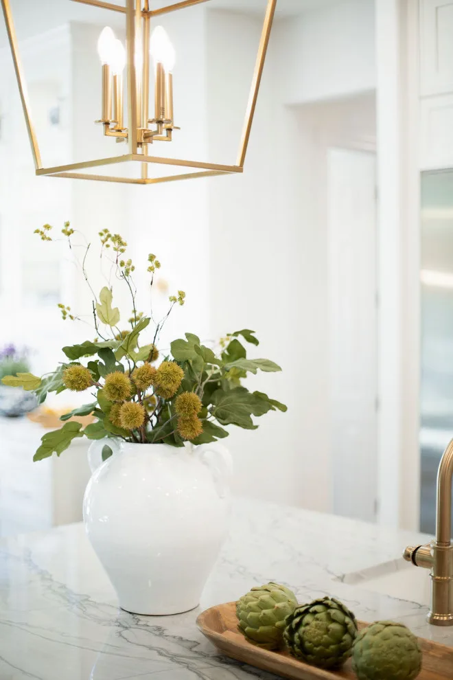 Cusseta Avenue by Patrice Nichole Studio - Photo 38