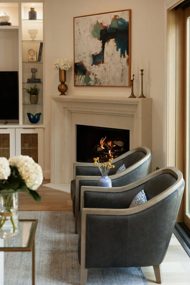 Cusseta Avenue by Patrice Nichole Studio - Photo 15