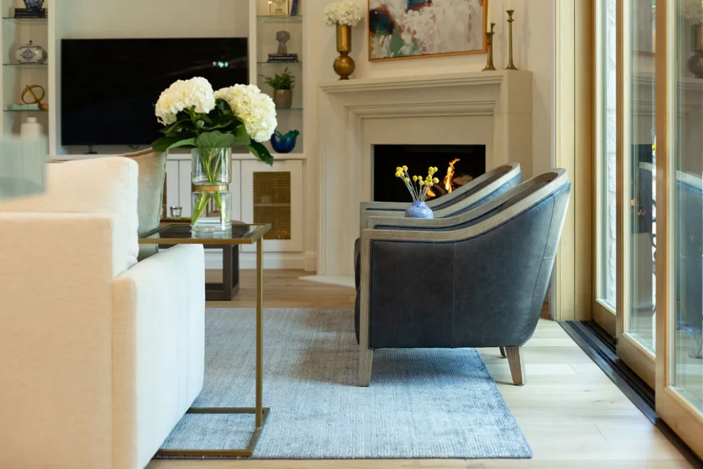 Cusseta Avenue by Patrice Nichole Studio - Photo 47