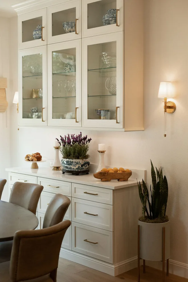 Cusseta Avenue by Patrice Nichole Studio - Photo 29