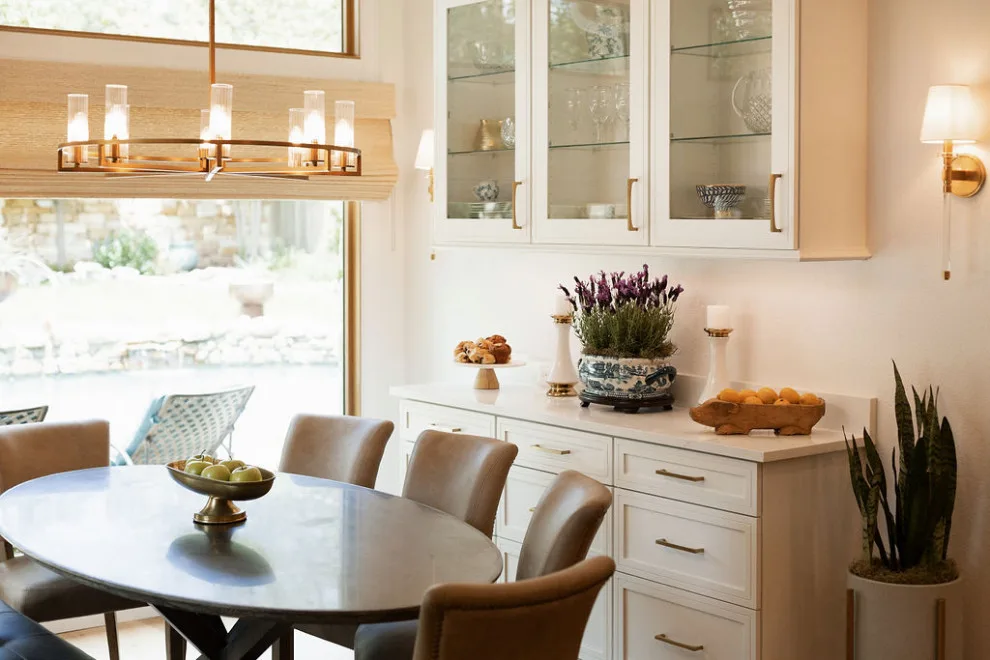 Cusseta Avenue by Patrice Nichole Studio - Photo 16