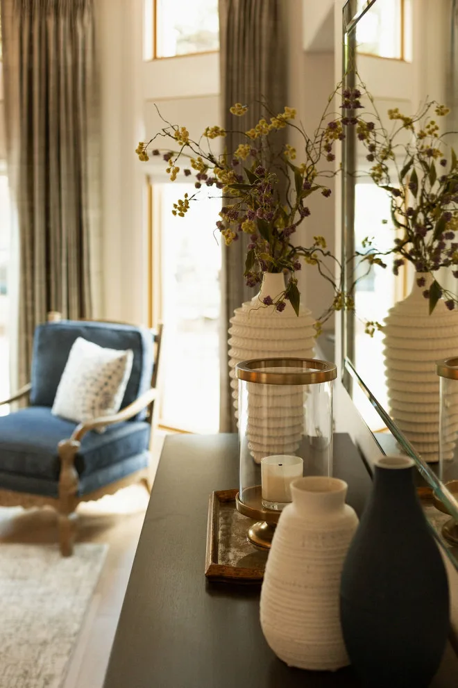 Cusseta Avenue by Patrice Nichole Studio - Photo 14