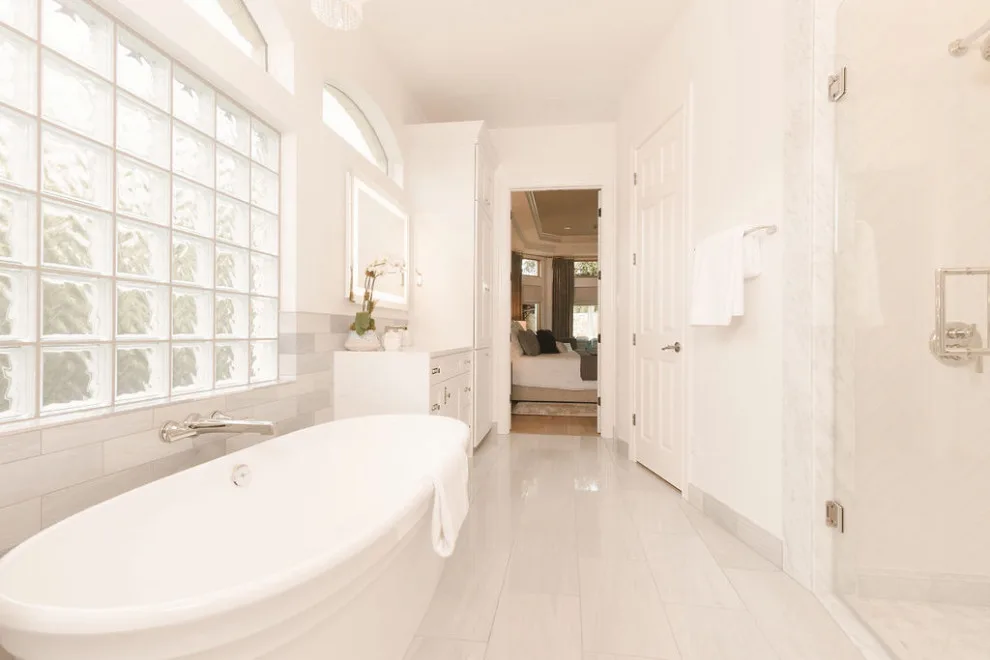 Cusseta Avenue by Patrice Nichole Studio - Photo 49