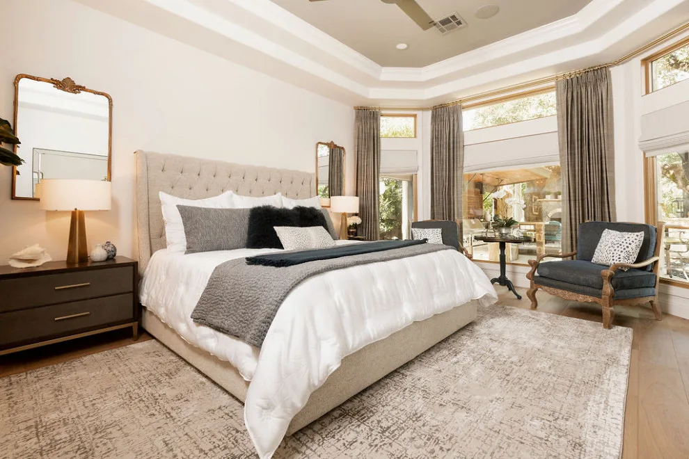 Cusseta Avenue by Patrice Nichole Studio - Photo 11
