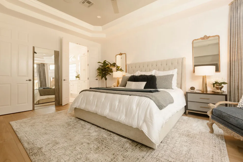 Cusseta Avenue by Patrice Nichole Studio - Photo 18