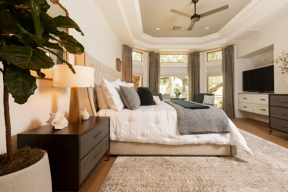 Cusseta Avenue by Patrice Nichole Studio - Photo 42