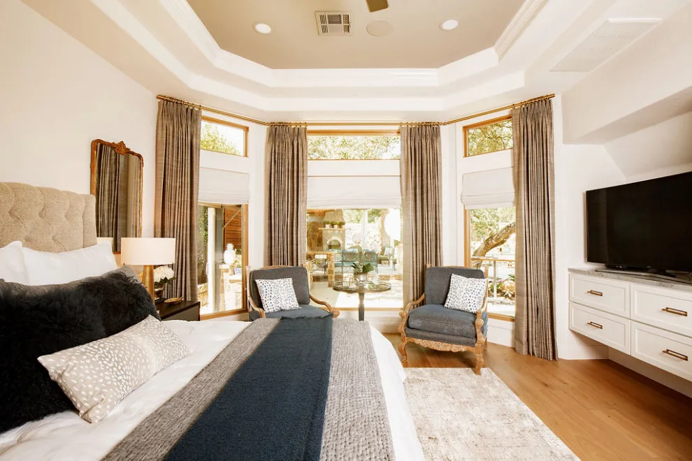 Cusseta Avenue by Patrice Nichole Studio - Photo 3