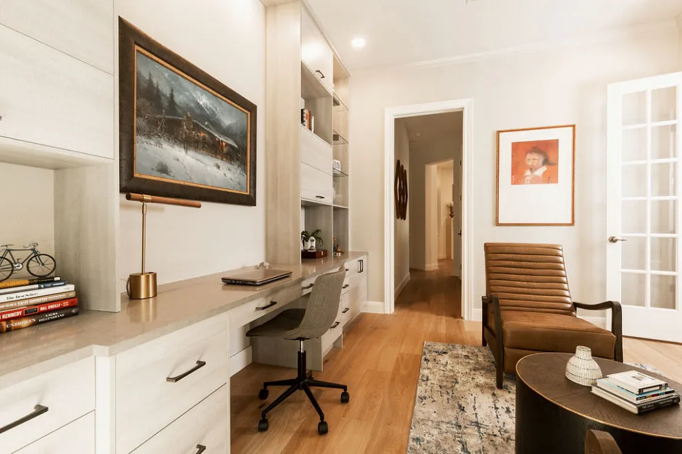 Cusseta Avenue by Patrice Nichole Studio - Photo 24