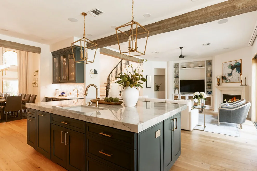 Cusseta Avenue by Patrice Nichole Studio - Photo 36