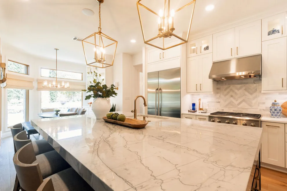 Cusseta Avenue by Patrice Nichole Studio - Photo 46
