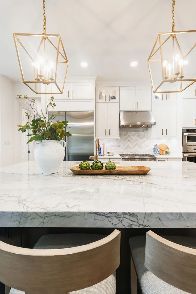 Cusseta Avenue by Patrice Nichole Studio - Photo 27