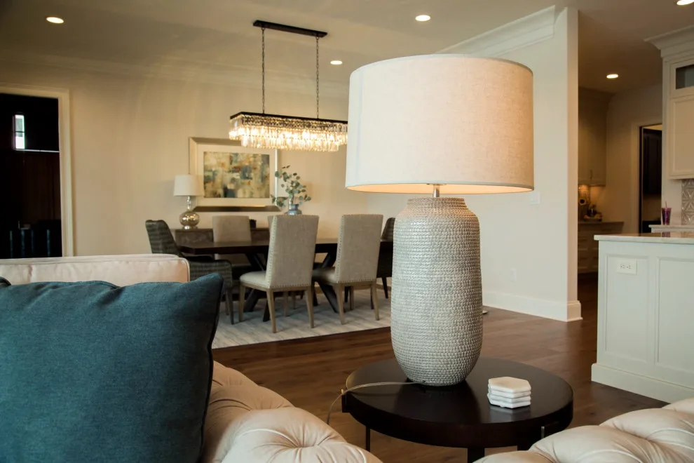 Geist at Cambridge by Melanie Nash Design - Photo 3