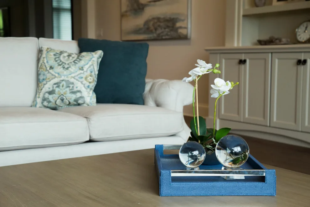 Geist at Cambridge by Melanie Nash Design - Photo 4