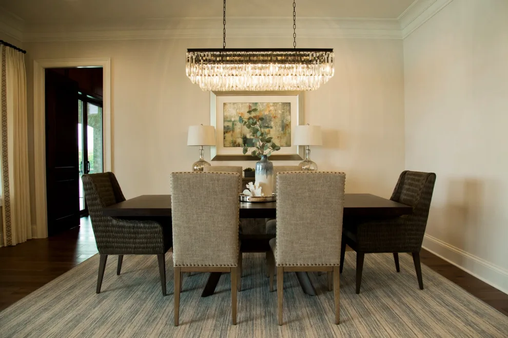 Geist at Cambridge by Melanie Nash Design - Photo 6