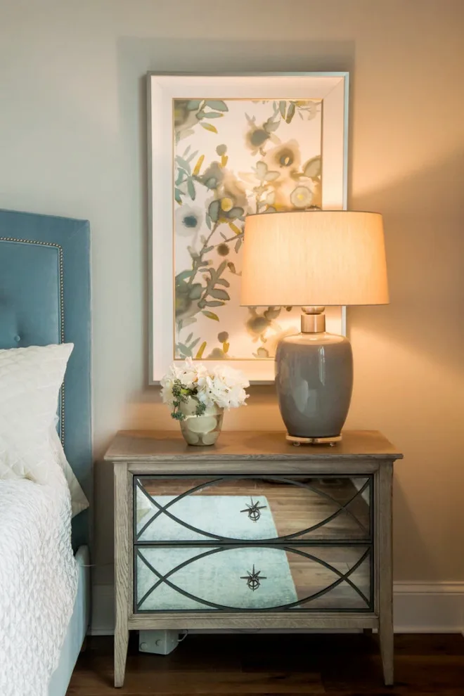 Geist at Cambridge by Melanie Nash Design - Photo 10