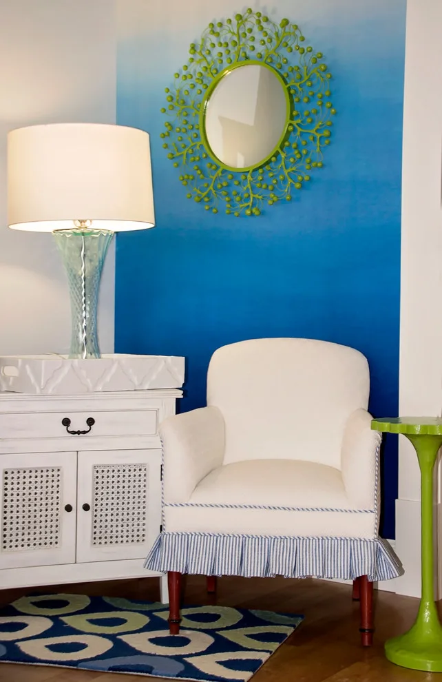 Bespoke Furniture by Tres Belle Interior Design - Photo 6