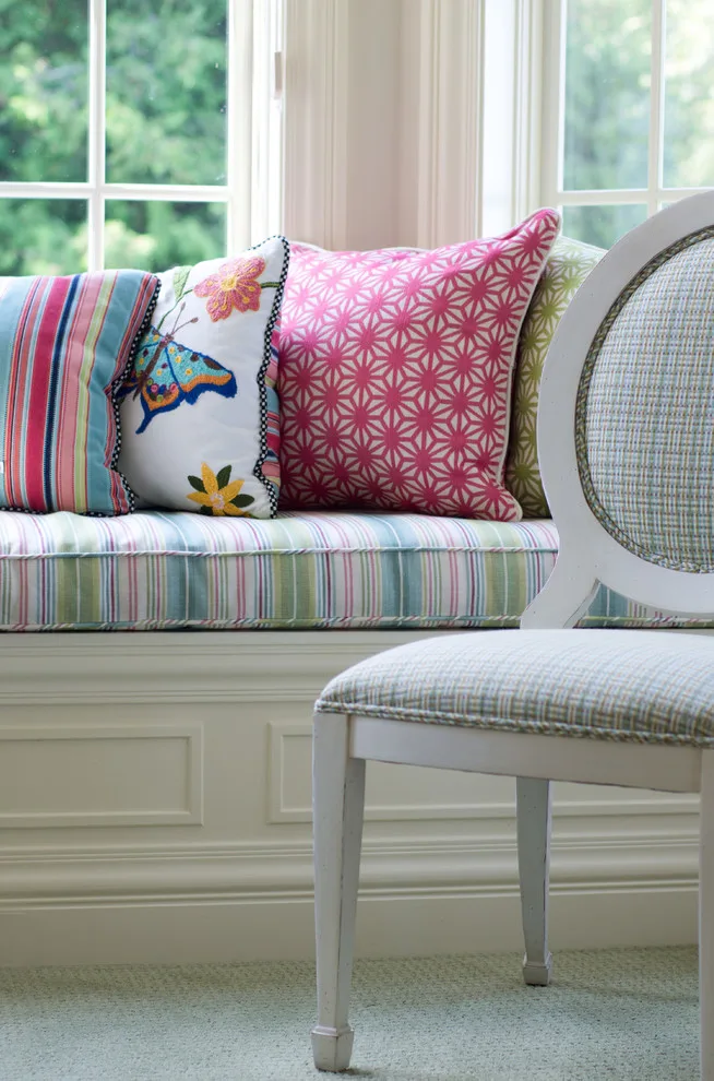 Bespoke Furniture by Tres Belle Interior Design - Photo 7