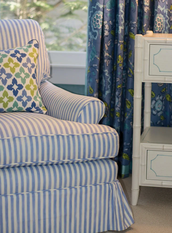 Bespoke Furniture by Tres Belle Interior Design - Photo 4